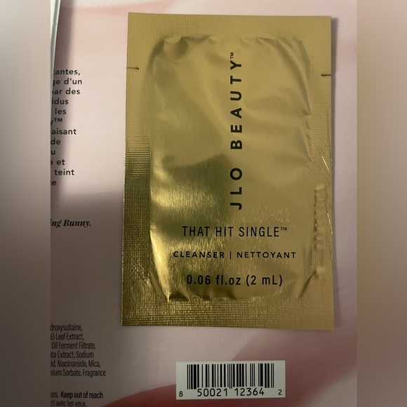 💎 4 for $20💎 Hi End Foundation & Skincare Samples;Milk Beauty, Farmacy, more - Picture 3 of 7